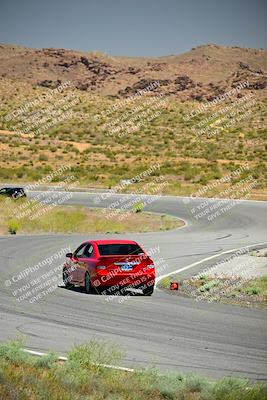 media/May-25-2024-Extreme Speed (Sat) [[ff5282e877]]/3-Purple/Session 2-Turn 4 and 6/
